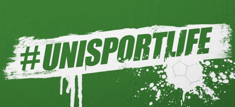 UniSportOnline– Get Your Sports Knowledge