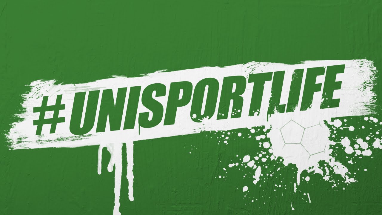 UniSportOnline– Get Your Sports Knowledge