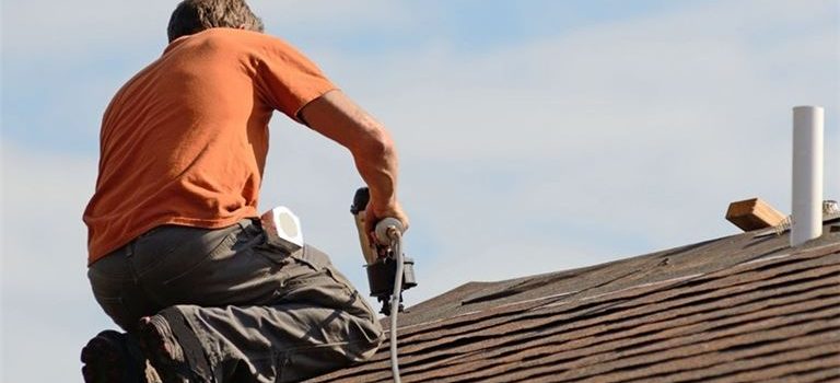 What is the best company to repair your roof?