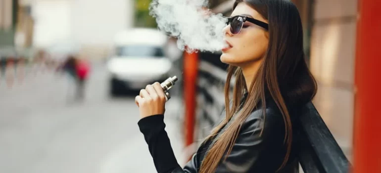 Features and Considerations for Selecting a CBD Vape Pen for Sleep Support