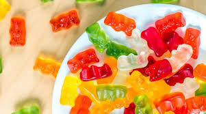 Tasty and Therapeutic: The Ultimate Delta-10 Gummies Roundup