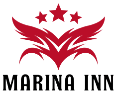Marina Inn